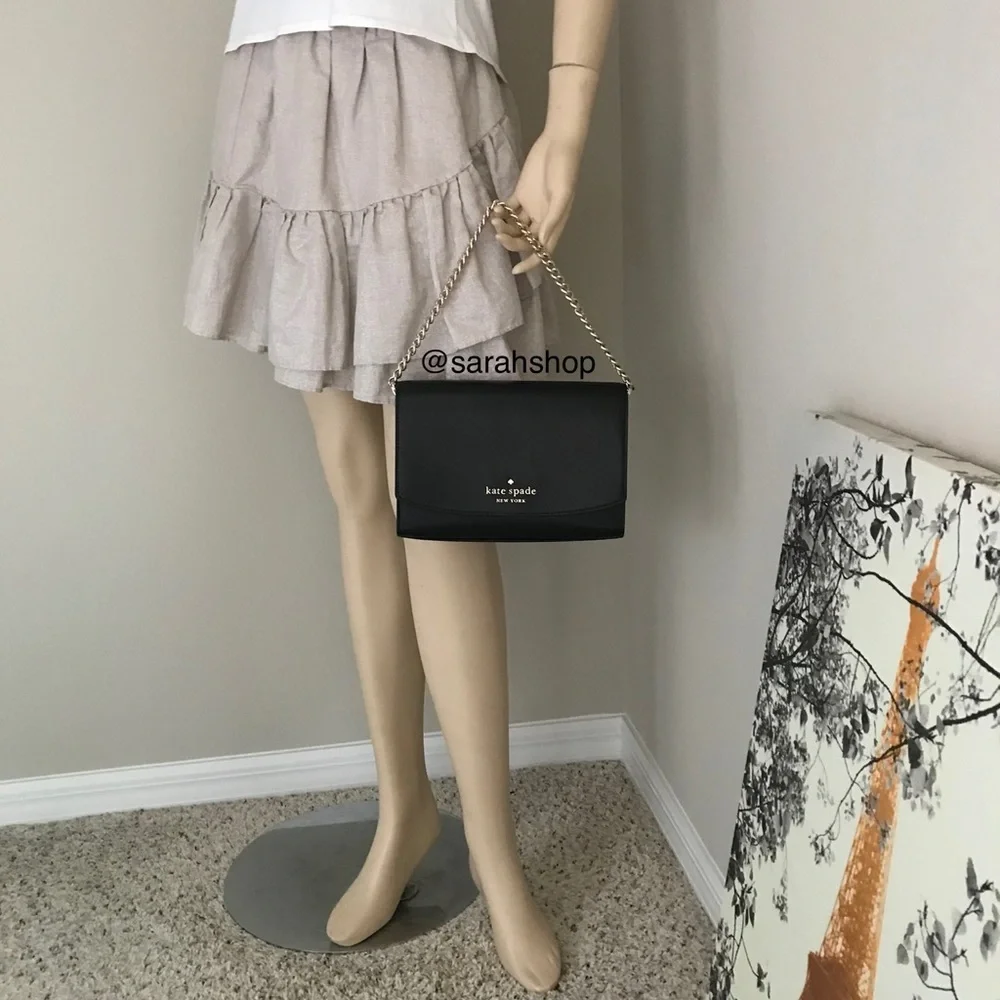 ♠️Kate Spade purse